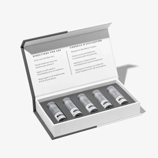 Where to Buy AnteAGE® Anti-Aging Microchanneling Solution
