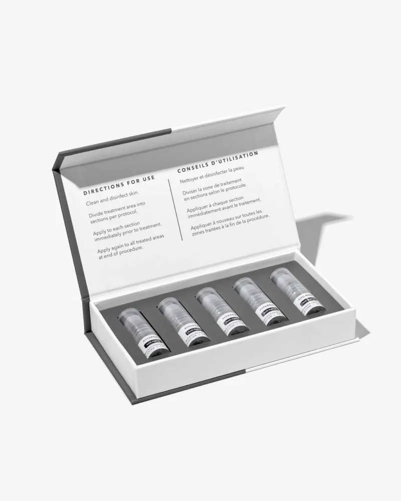 Where to Buy AnteAGE® Anti-Aging Microchanneling Solution