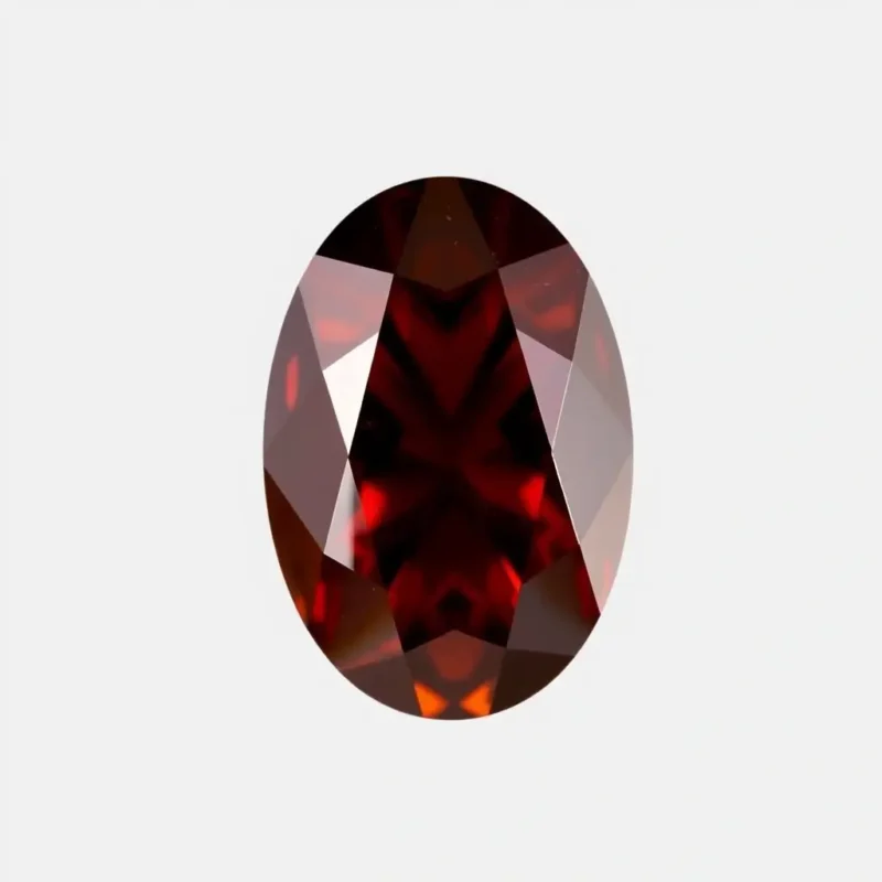 Where to Buy Painite Gemstone