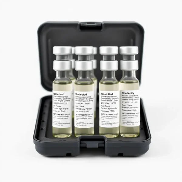Order Monoclonal Antibodies Online in the US