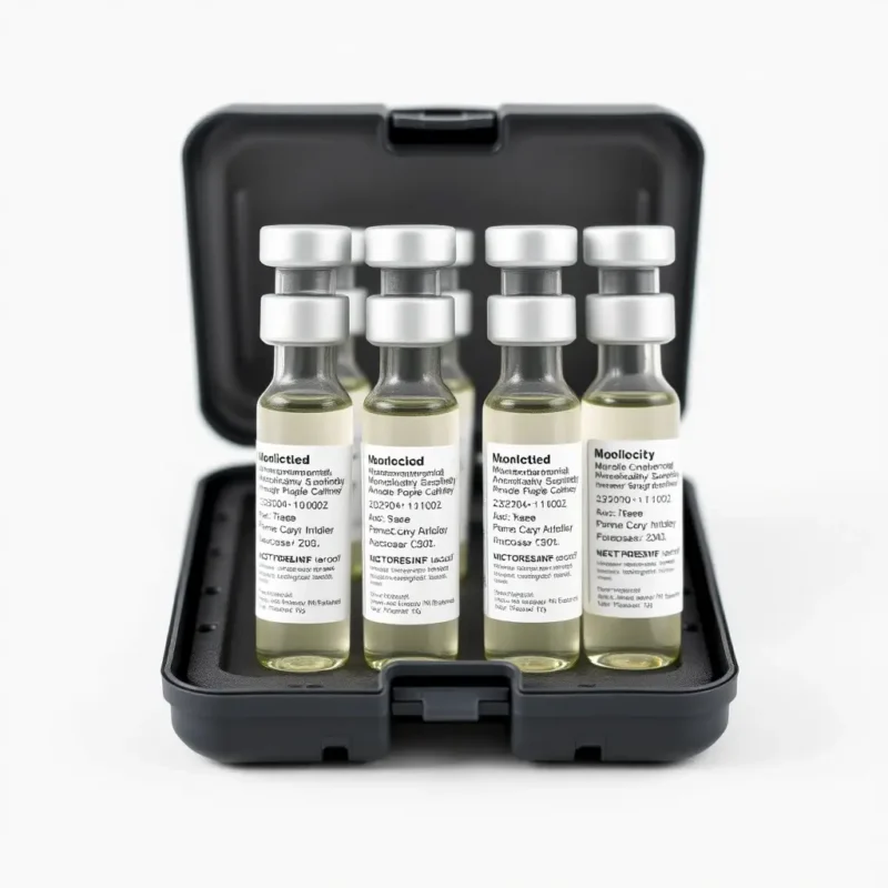 Order Monoclonal Antibodies Online in the US