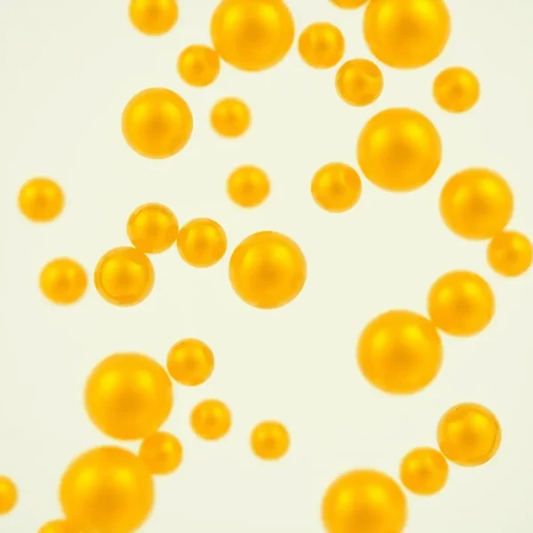 Order Gold Nanoparticles Online in the US
