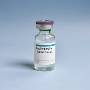 Recombinant Insulin for Sale in the US
