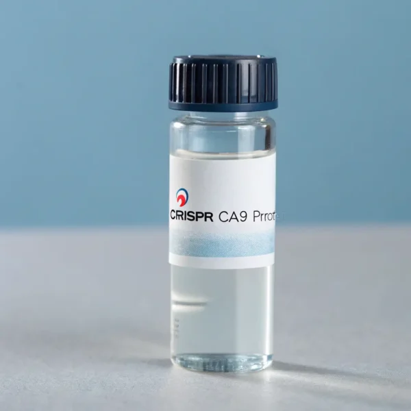 Where to Buy CRISPR-Cas9 Kit in the US
