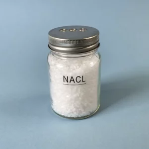 Can I Order Sodium Hydroxide Online in the US?