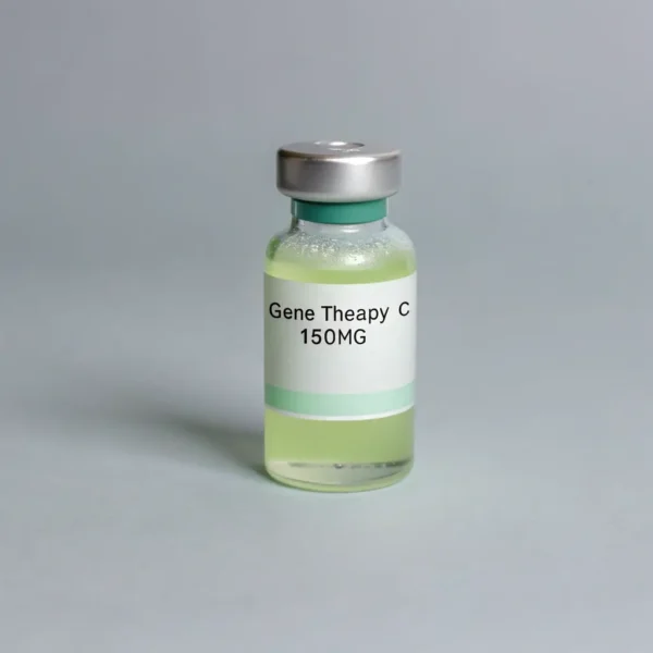 BIOTECH Rare Pharmaceuticals for Sale in the US