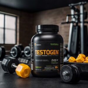 Affordable Anabolic Steroids for Sale in the US