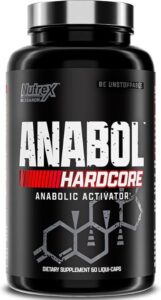 Dianabol (Methandrostenolone) for sale ion the US