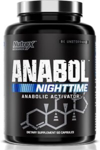 Dianabol (Methandrostenolone) for sale ion the US