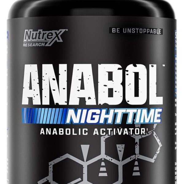 Dianabol (Methandrostenolone) for sale ion the US