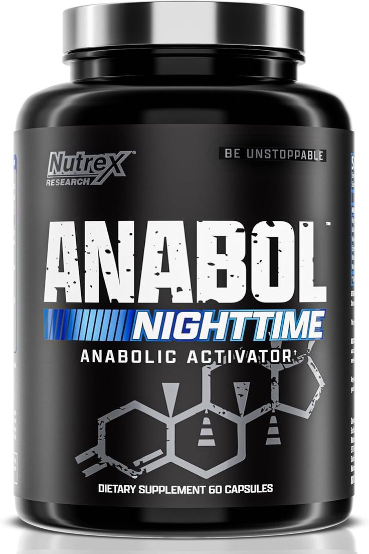 Dianabol (Methandrostenolone) for sale ion the US