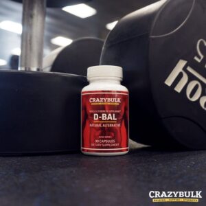Buy Trenbolone acetate steroids near me in the US