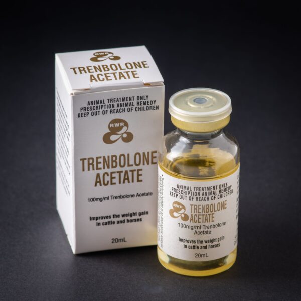 Buy Trenbolone acetate steroids near me in the US