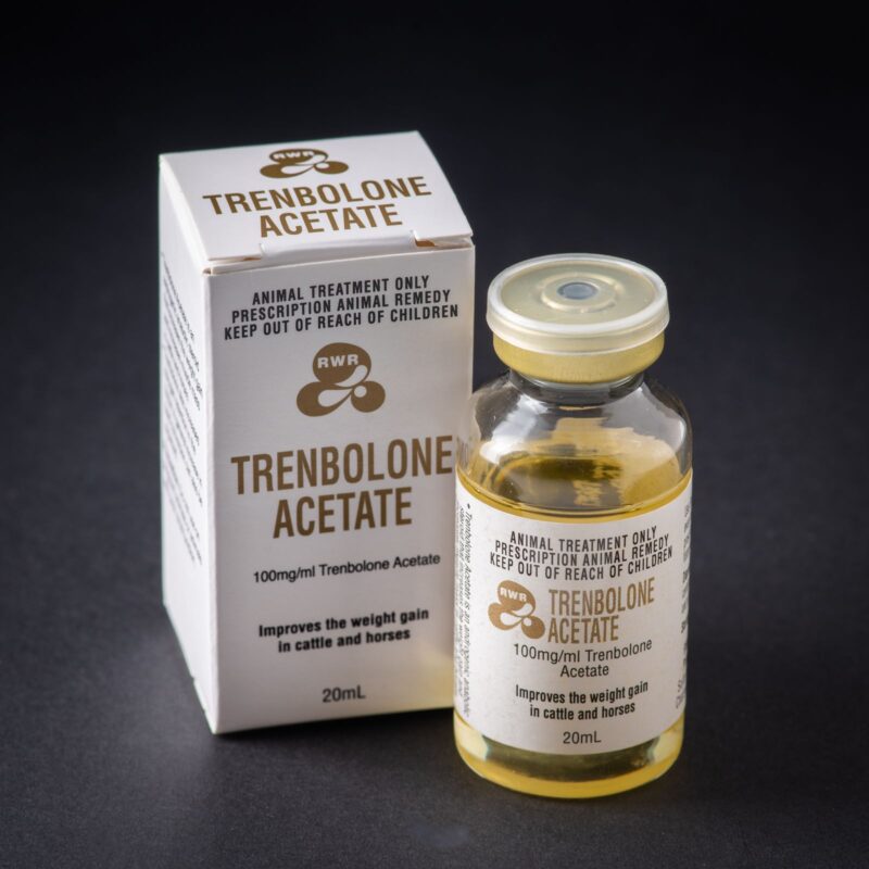 Buy Trenbolone acetate steroids near me in the US