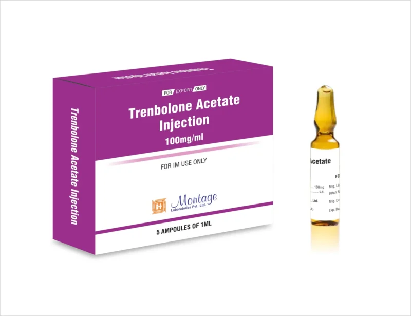 Buy Trenbolone acetate steroids near me in the US
