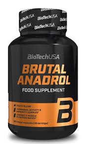 Anadrol (Oxymetholone) for sale in the US