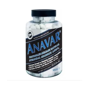 Buy Anavar near me in the US