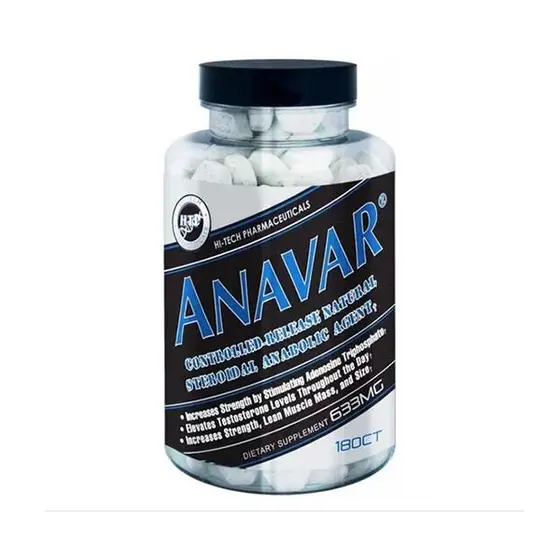 Buy Anavar near me in the US