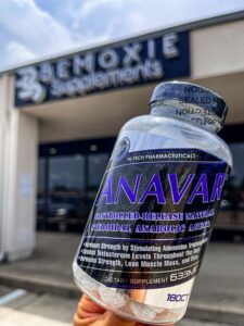 Buy Anavar near me in the US