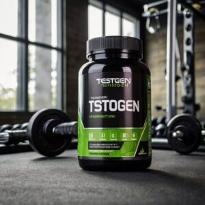Buy Testosterone in the US