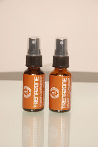 Buy Trenbolone acetate steroids near me in the US