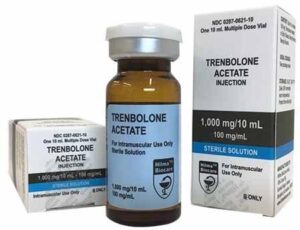 Buy Trenbolone acetate steroids near me in the US