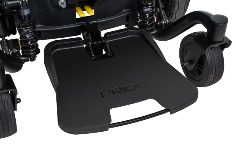 Buy 600 ES Power Wheelchair online in the US