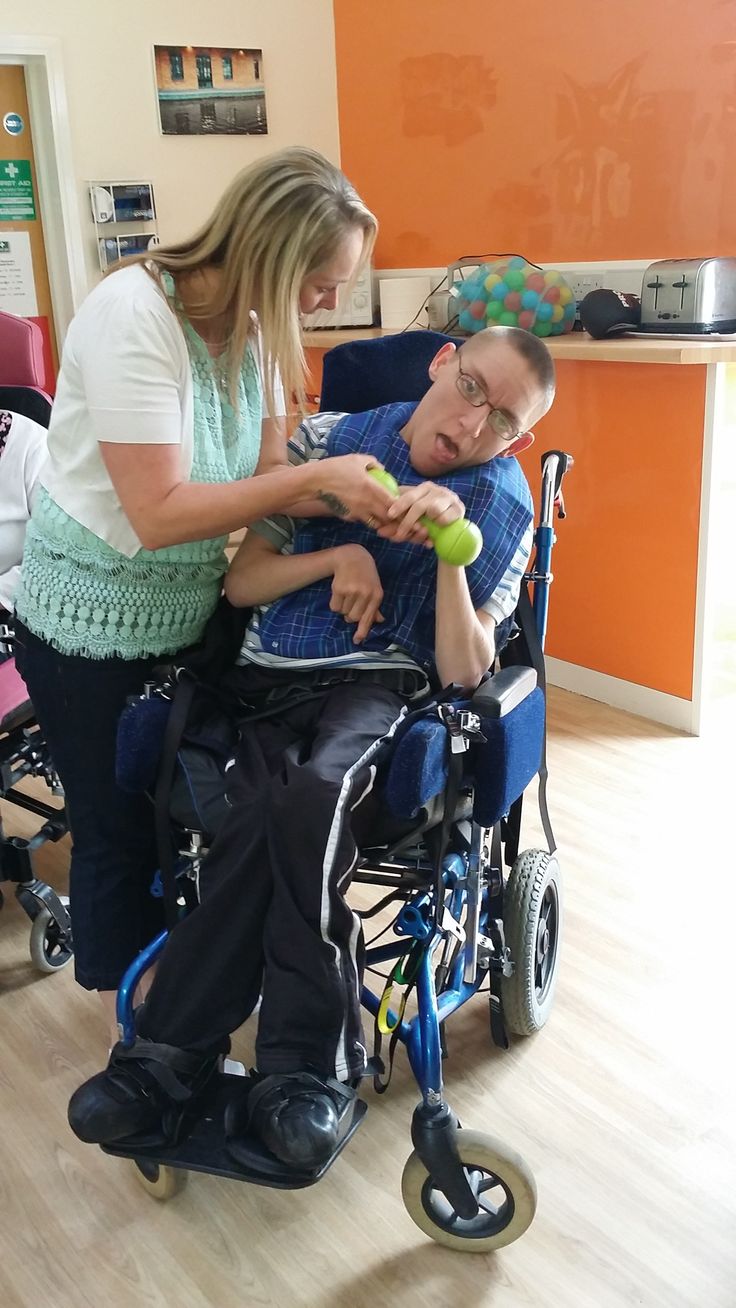 Donate an Electric Power Wheelchair to Handicapped and Elderly Persons