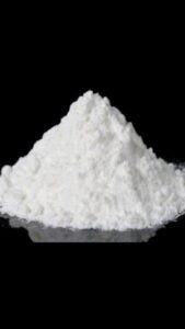 Buy Nembutal Pentobarbital Sodium Powder Near Me in the US
