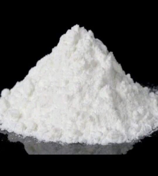 Buy Nembutal Pentobarbital Sodium Powder Near Me in the US