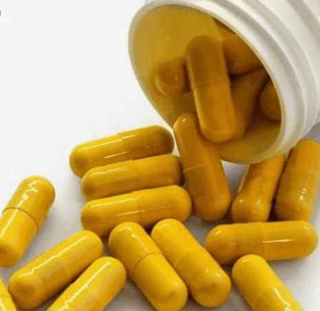 Buy Nembutal Pentobarbital Sodium Capsules Online in the US