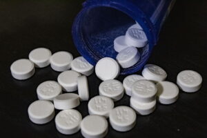 Buy Hydrocodone 10mg – Trusted Pain Relief Medication in the US