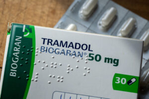 Buy Tramadol 100mg – Fast-Acting Pain Relief Medication in the US