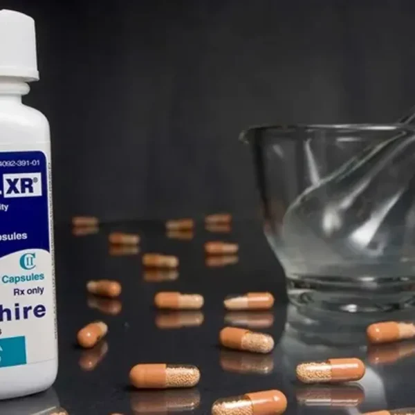 Buy Adderall in the US – Fast & Secure Delivery