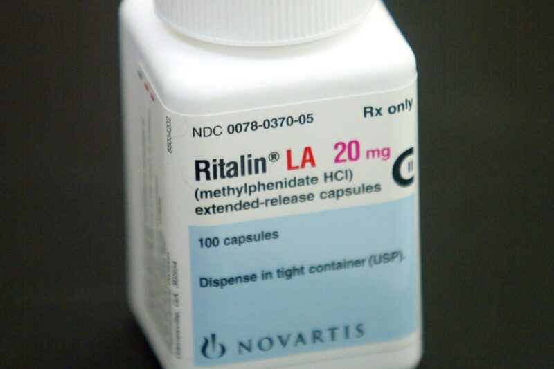 Buy Ritalin Addiction 10mg and 40mg – Fast, Secure Access with a Humanitarian Purpose