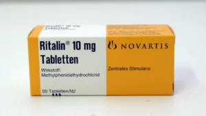 Buy Ritalin Addiction 10mg and 40mg – Fast, Secure Access with a Humanitarian Purpose