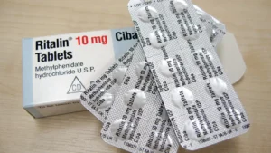 Buy Ritalin Addiction 10mg and 40mg – Fast, Secure Access with a Humanitarian Purpose