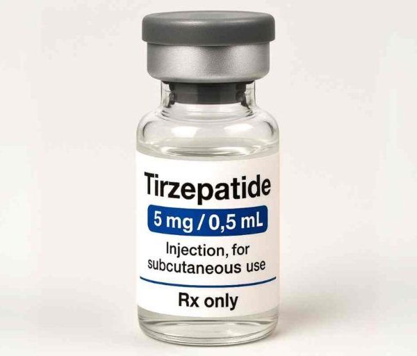 Buy Tirzepatide Injectable and Pills Worldwide in 2026: The Definitive Guide to Legal Access, Global Regulations & Ethical Biotech Alternatives