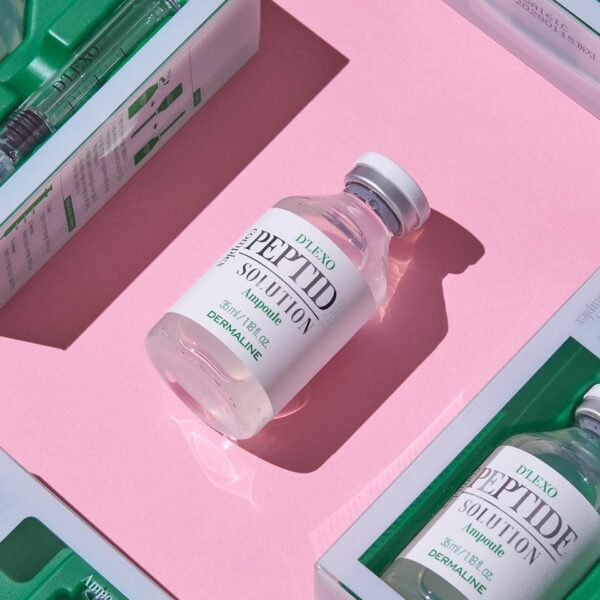 Buy Peptides Worldwide in 2026: Cutting-Edge Biotech Solutions & Ethical Global Impact Through Premium Purchases