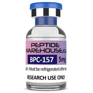 Buy Peptides Worldwide in 2026: Cutting-Edge Biotech Solutions & Ethical Global Impact Through Premium Purchases