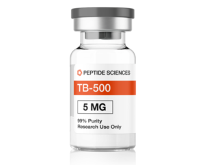 Buy TB-500 5mg Online