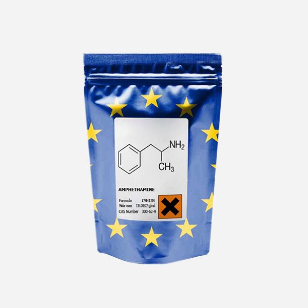 Buy Amphetamine-WorldScientificImpact.org